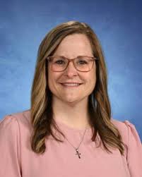 High School & Middle School