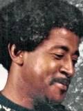 FRED LAMPKIN Obituary (2013)