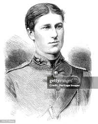 22 Rifle Shooting Stock Photos, High-Res Pictures, and Images