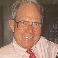 Joseph "Larry" Shane Obituary