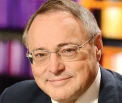 Secrets d'histoire" La Du Barry: coup de foudre à Versailles (TV Episode  2016)