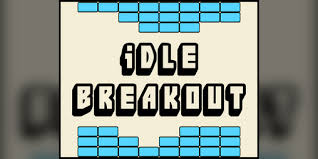 Check spelling or type a new query. Top Html5 Games Tagged Idle Itch Io