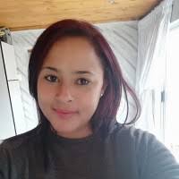 8 "Stefanie Steff" profiles