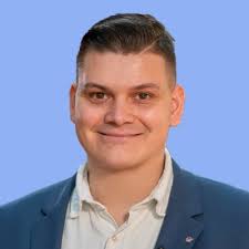 business #herausforderungen #gründer #geschäftsführer #balance