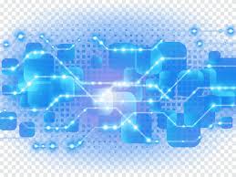 96,213 transparent png illustrations and cipart matching science. Blue Light Effect Background Decoration Light Effect Science Png Pngegg