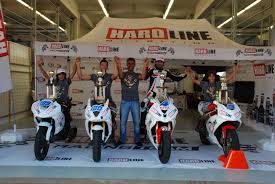 Hardline Racing Team Www Hardlinenutrition Com