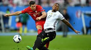 Przepowiednia polska vs niemcy ! Euro 2016 Niemcy Polska Transmisja Na Zywo Online Stream Sport Tvp Pl