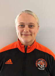 McLaughlin did it all