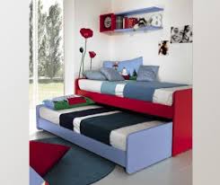 ♥ ♥ ♥ ♥ ♥ 5/5 Letto Castello Letti A Castello Economici Gardinistore