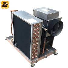 2021 Cost Effective Small Self Contained Marine Air Conditioner China Small Marine Air Conditioner 12000btu Marine Ac Made In China Com