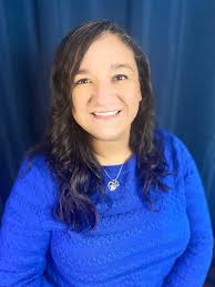 Three candidates running for two seats