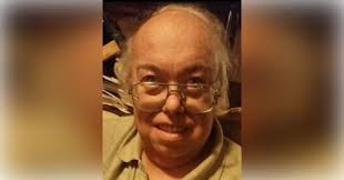 Jesse R. Belcher Obituary (2023)