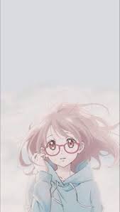We have 69+ background pictures for you! 18 Anime Phone Wallpapers Tumblr Baka Wallpaper