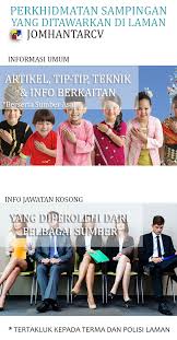Apabila permohonan melalui email dilakukan, pastinya kita akan menggunakan email untuk menghantar permohonan tersebut, adalah lebih baik jika kita mendaftarkan alamat email yang baru, sekiranya email sedia ada tidak melambangkan sesuatu yang menarik, contohnya email yang. Cara Menghantar Resume Melalui Email Jom Hantar Cv