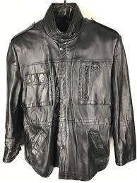 Pin On Lovely October Sky 2