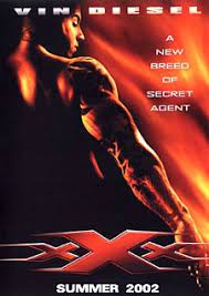 Triple X Heroes Marvel Marvel Heroe