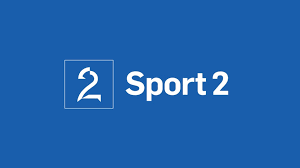 Premier league, la liga, serie a, champions league, europa league,. Tv 2 Sport 2 Direkte Tv Tv 2 Sumo