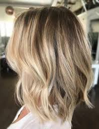 Short blonde highlights have never looked better. Winter Hair Wonderland Hair Extensions Com