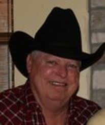 Lee Bingham Obituary March 11, 2012