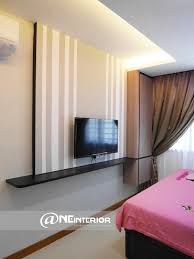 Boutique hotels convey a progressively forward style with fastidious décor. Atoneinterior A Cozy Boutique Hotel Style Bedroom Design Facebook