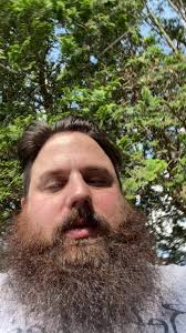 stopbeingdetardd #detarded #curefordowns