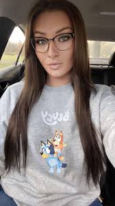 ooh this sounds fun i have 3 kids guess my age 🙂 you all are too  kind🫶🏻🥹 my age is 27 just turned it