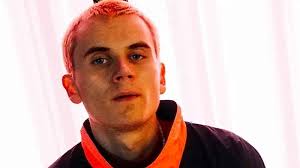 David dobrik's vlog squad is one of the most beloved friend groups on youtube. Ylozmmb Tcawm