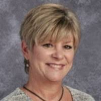 Lisa Tussey's Instagram, Twitter & Facebook