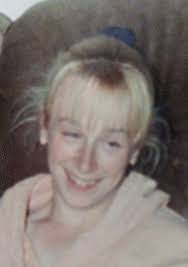 Traci Perry's Instagram, Twitter & Facebook