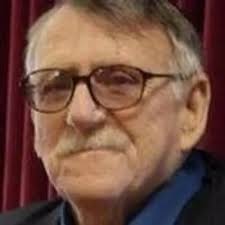 Obituary information for Harry Schwartz