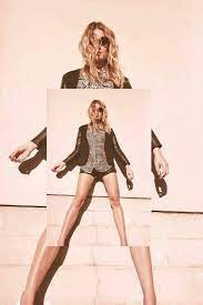 The 7 best dating apps for a serious relationship. 6 Guys Tell Me The Real Reason Why They Ve Suddenly Stopped Talking To You Thirty W A V E S