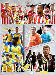 Britannia road s014 5fp southampton, hampshire. Southampton Fc On Twitter A New Dawn Saintsfc