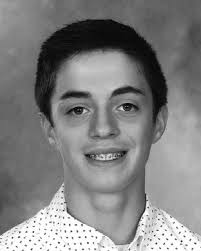 N S A A S T A T E C H A M P IO N S H IP S