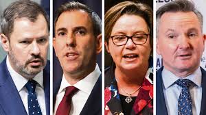 Australia news LIVE: Gas companies could face unprecedented price controls;  renters facing toughest-ever market