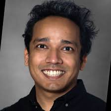 Wendy Damron Email & Phone Number