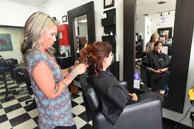 *protective* styles done at grow*n*handz hair braiding salon in san antonio tx. Readers Choice Voters Name Moxie Hair Salon No 1 Hair Salon In S A
