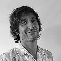 West of Jesus: Surfing, Science, and the Origins of Belief by Steven Kotler 