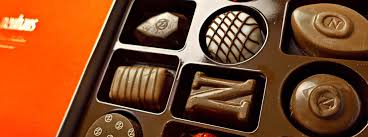 We did not find results for: Worldwide Public Holidays Wednesday June 24th 2020 Office Holidays