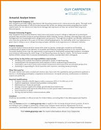 Statement Of Qualifications Example Letter Beautiful 10 11 Superior Qualifications Letter Sample In 2020 Birth Certificate Template Lettering Qualifications