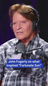 Jonah Ferguson from Went to War