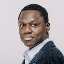 Great leaders emphasize confidence-building in the direction, authority,  resources, and accountability aspects of delegation.  https://lnkd.in/dPmXUjF