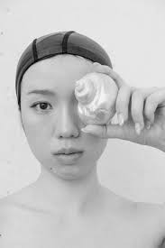 Lazaro Cabrera, fotógrafo en Madrid