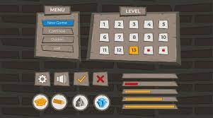 Los Mejores Juegos Rpg Para Moviles