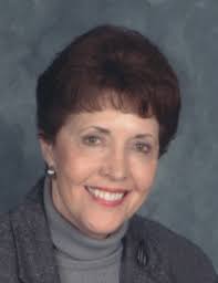 Diane Bringhurst Obituary