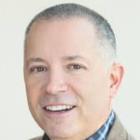 Anthony Acree Email & Phone Number