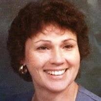 Claire C. Puglisi Obituary