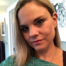 Kimberly Dulaney (kadulaney)