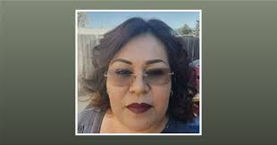 Ana Pacheco Sanchez Obituary August 26, 2022