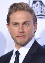 Fan Casting Dan Stevens as Declan Nash in Open Heart 2