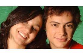 We would like to show you a description here but the site won't allow us. La Confesion De Daniela Herrero Sobre Tomas Fonzi Diario Panorama Movil